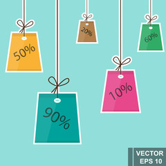 Online purchase. Great sale. Interest. For your design.