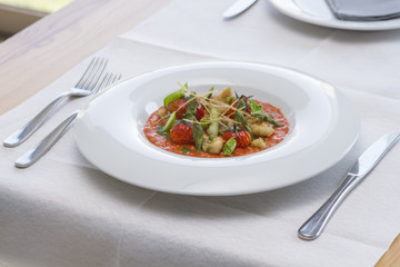 eat, asian, chinese, cooked, cooking, delicious, dinner, dish