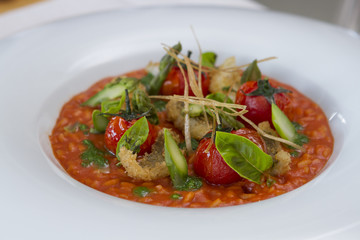 eat, asian, chinese, cooked, cooking, delicious, dinner, dish