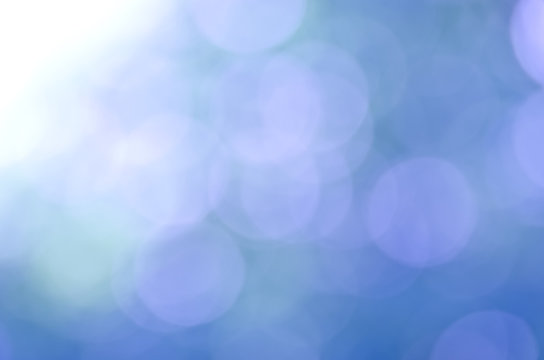 Lichtreflexe