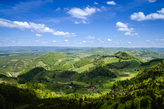 Jura