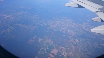 Natureza