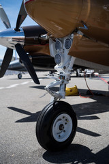 avion