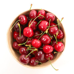 cherry fruit