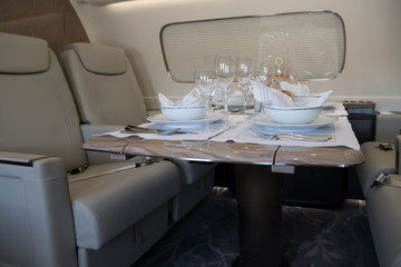 avion