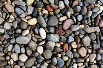 Stones 