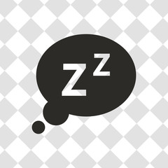 zzz zzz