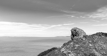 Somerset Seascape D