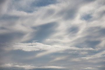 雲