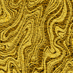 brown wood pattern background 