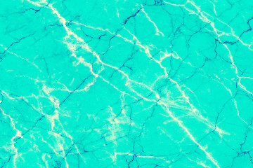 blue  marble texture background
