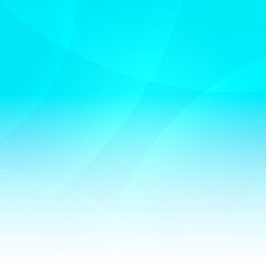 light blue soft color background