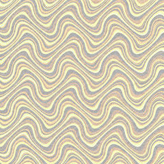 silver grunge background