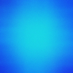 Grunge seamless marble  and wood  pattern background