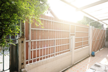 Fototapeta premium wall