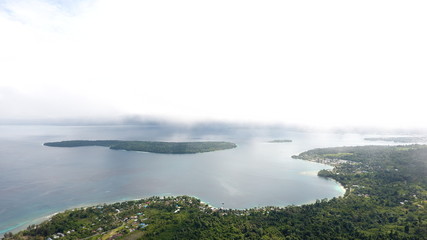 DCIM\100MEDIA\DJI_0135.JPG