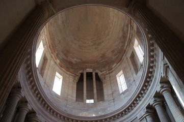 Dome