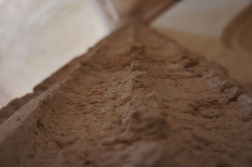 SONY DSC