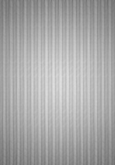 Metal surface for background texture