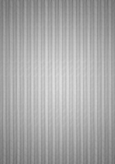 Obraz premium Metal surface for background texture
