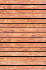 Fototapeta premium High resolution Wood plank as texture and background seamless