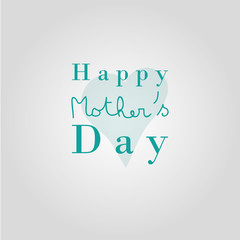 Happy Mother's Day