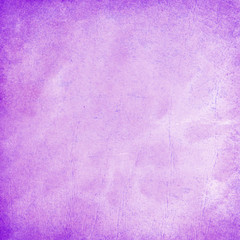 Abstract pink background.