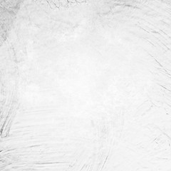 grunge background with space for text or image