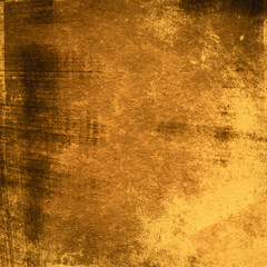 abstract orange background texture