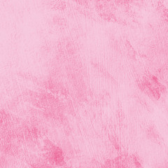 Abstract pink background.