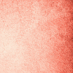 Fototapeta premium Abstract Red Background