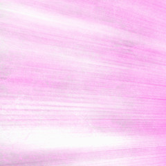 Abstract pink background.