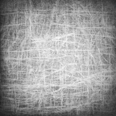 grunge background with space for text or image