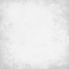 grunge background with space for text or image