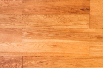 wood texture with natural wooden pattern