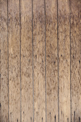 Fototapeta na wymiar old wood texture for background