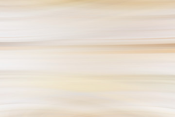 blurred motion brown background abstract horizontal lines