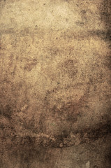 old grunge antique paper texture