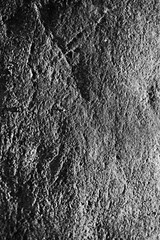 surface stone rock abstract texture