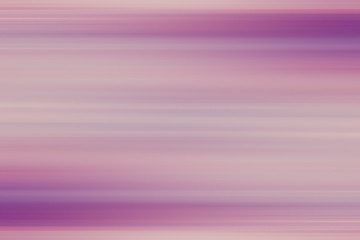 purple lilac mauve gradient background motion blur lines