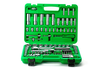 tool for tightening unscrewing