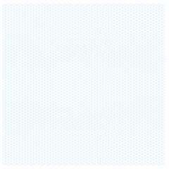 Isometric graph seamless paper layout with 26.57 degree