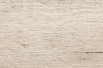 Old weathered wood texture