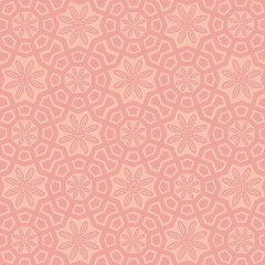 wedding card design, paisley floral pattern , India