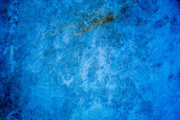 Colorful abstract background, perfect background with space for your projects text or image