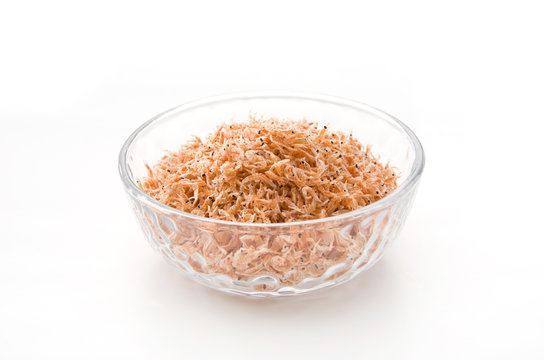 24 Best 沖醤蝦 Images Stock Photos Vectors Adobe Stock