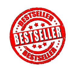 Bestseller