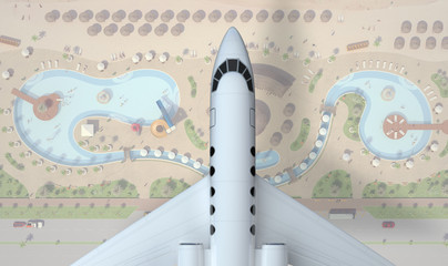 Fototapete bei efototapeten.de bestellen   