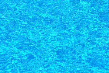 Swimming pool, water backround