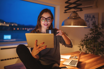 Deadlines wait for no one © bernardbodo